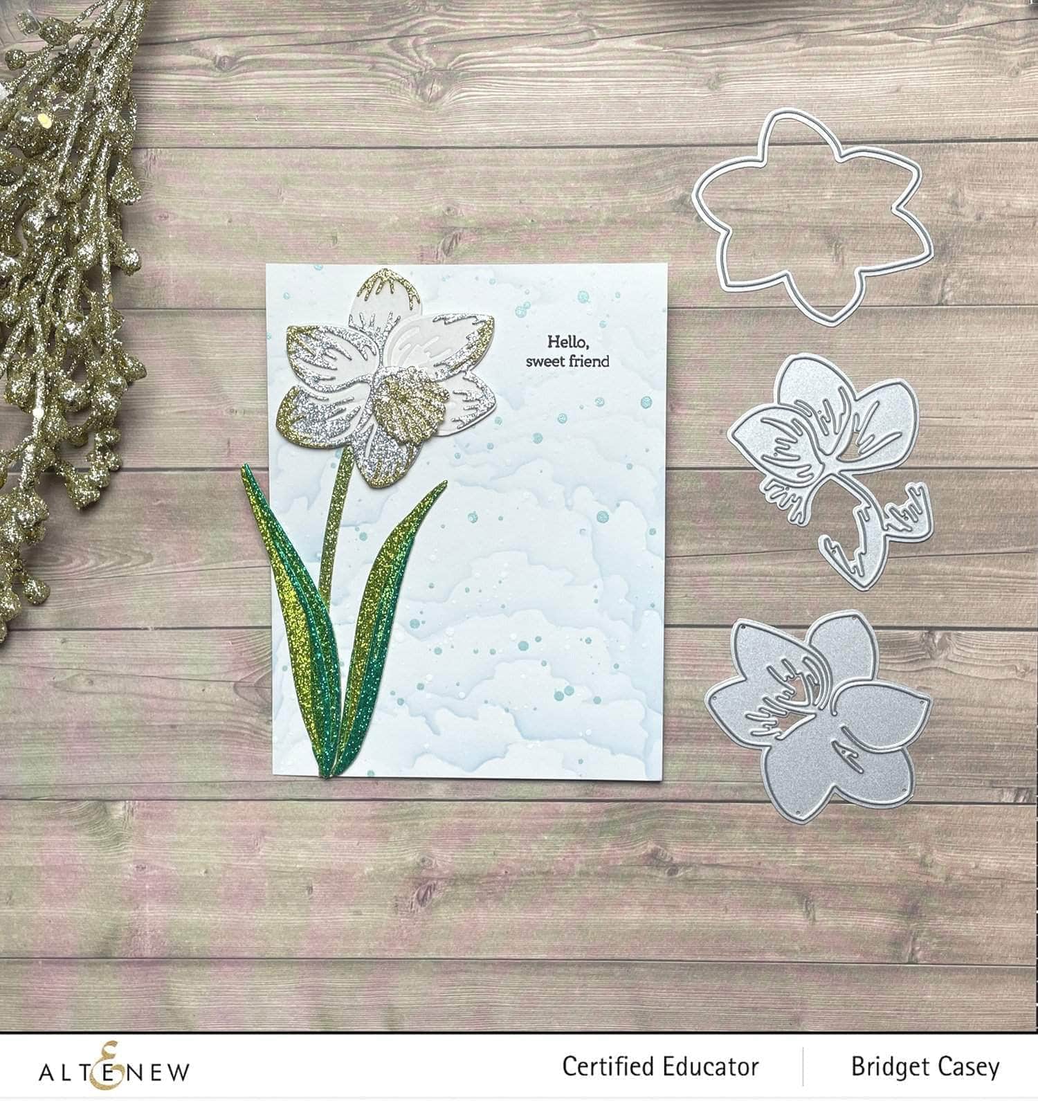 Premium Glitter Cardstock Paper Set - 24 Sheets with Gold Foil & Metallic Finish for Scrapbooking, DIY Crafts, Greeting Cards, and Home Decor Projects