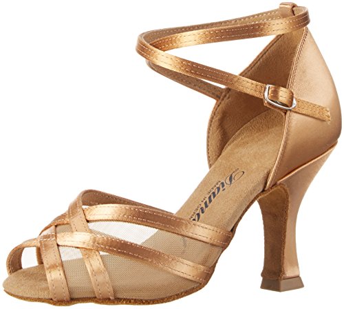 Beige (Bronze)