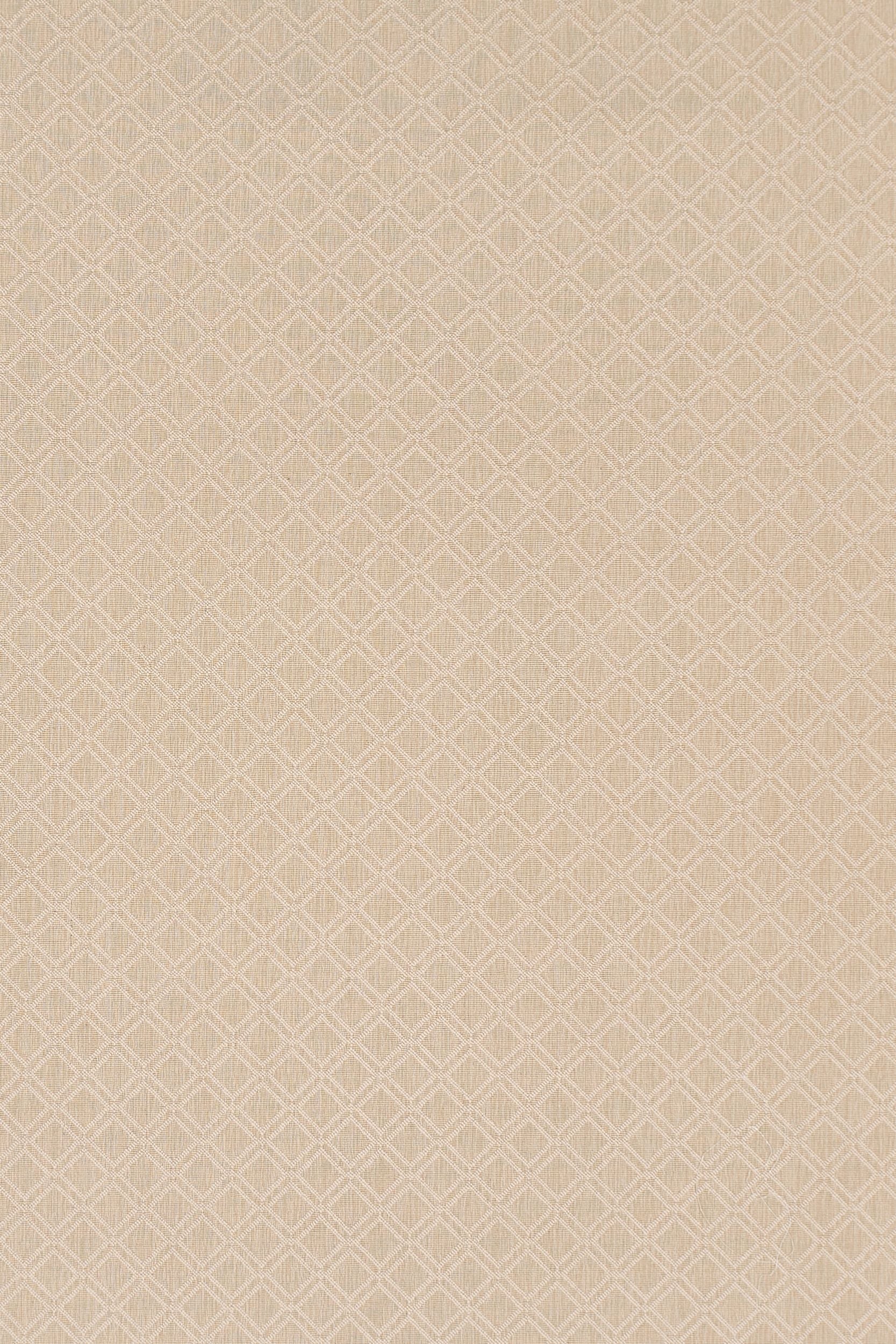 Aspasia Stria 1 - Premium Quality [Product Category] for [Target Audience] | Perfect for [Use Case 1], [Use Case 2] & [Use Case 3] | Durable & Stylish Design