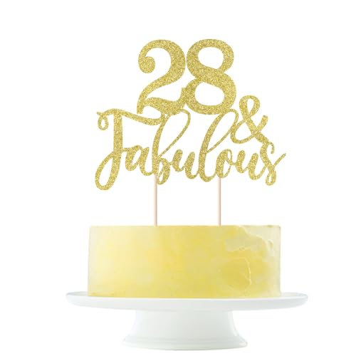 28