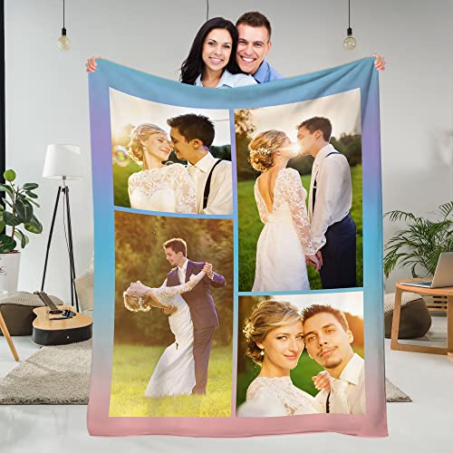 Four Photo