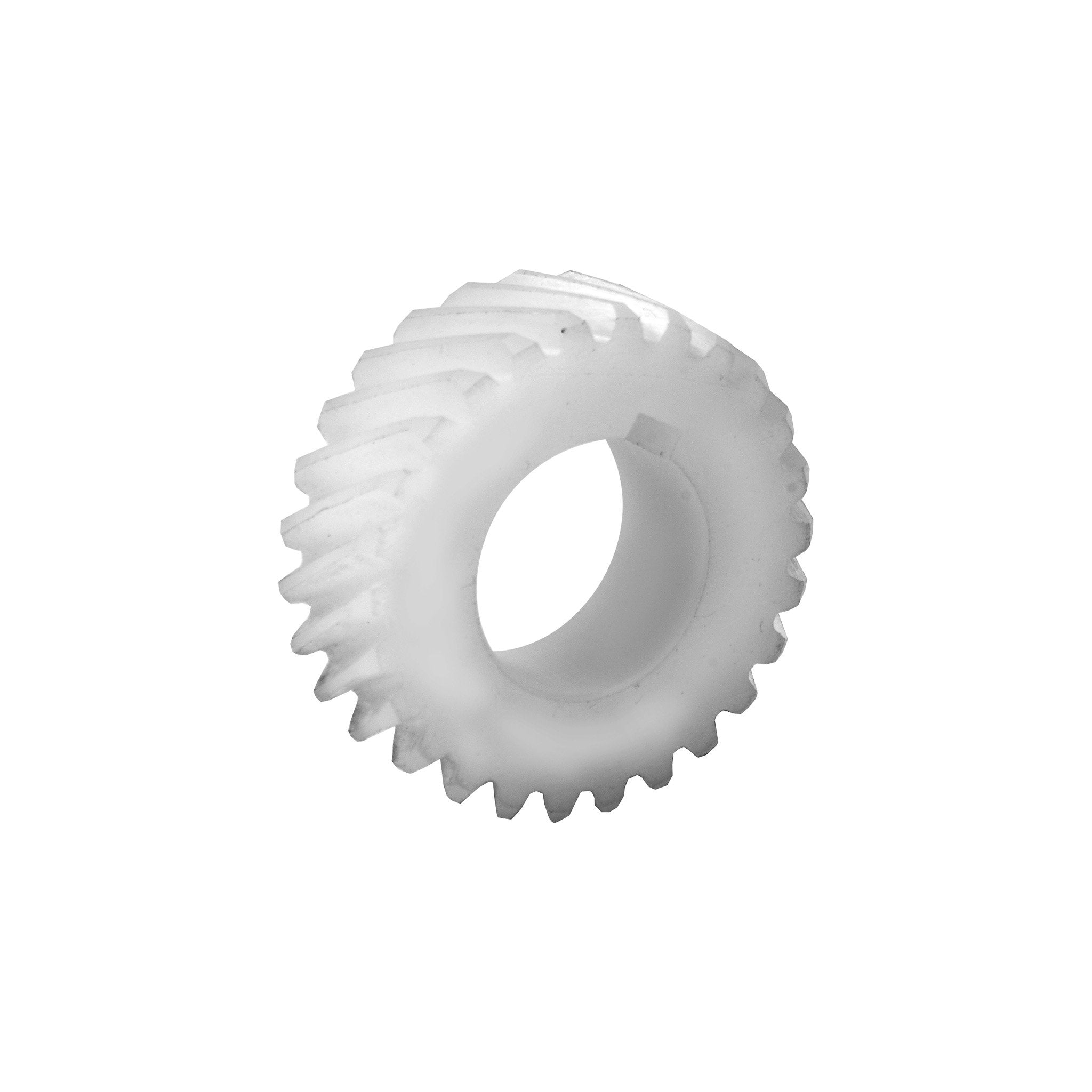 32106 Heavy Duty Nylon Gear - Durable & High-Performance for Industrial Machinery, Automotive, and Robotics Applications