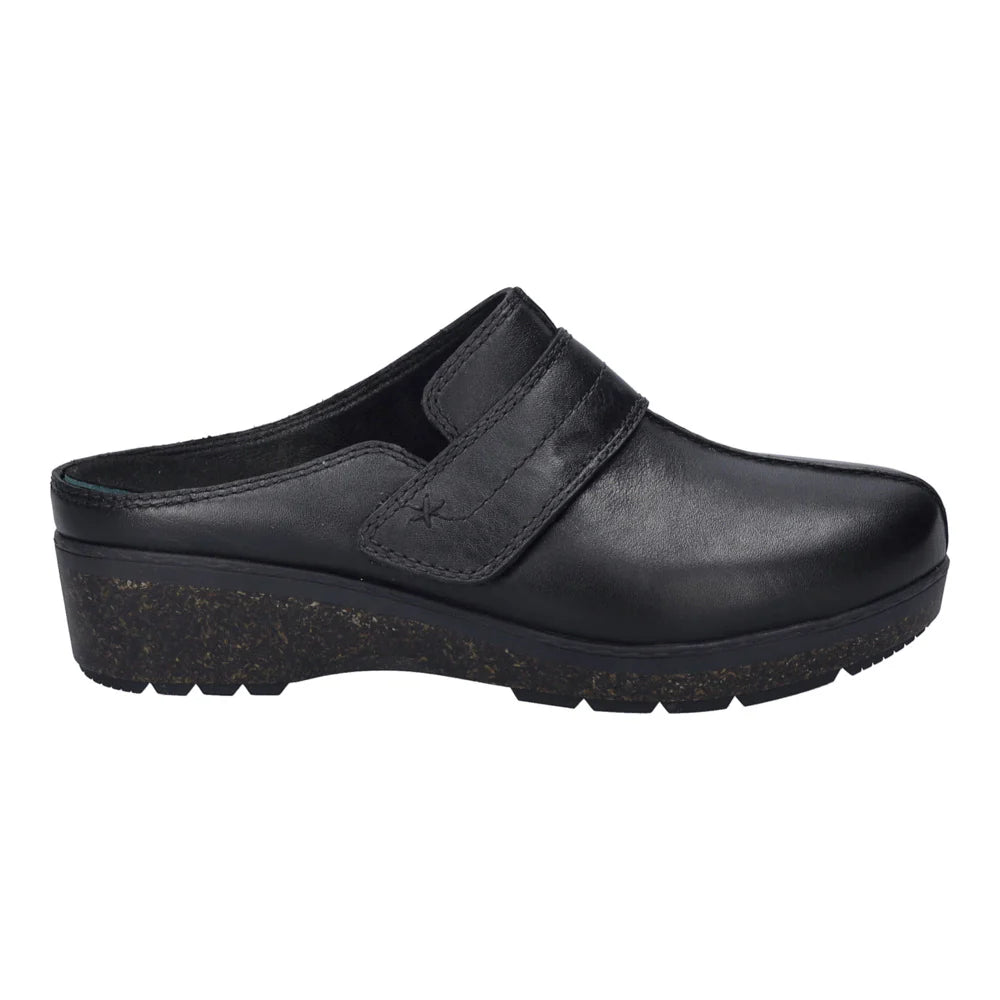 Women's Darla 10 Comfortable Slip-On Loafers - Casual & Dressy Flats for Work, Travel & Everyday Wear | Perfect for Office, Walking & Outfits