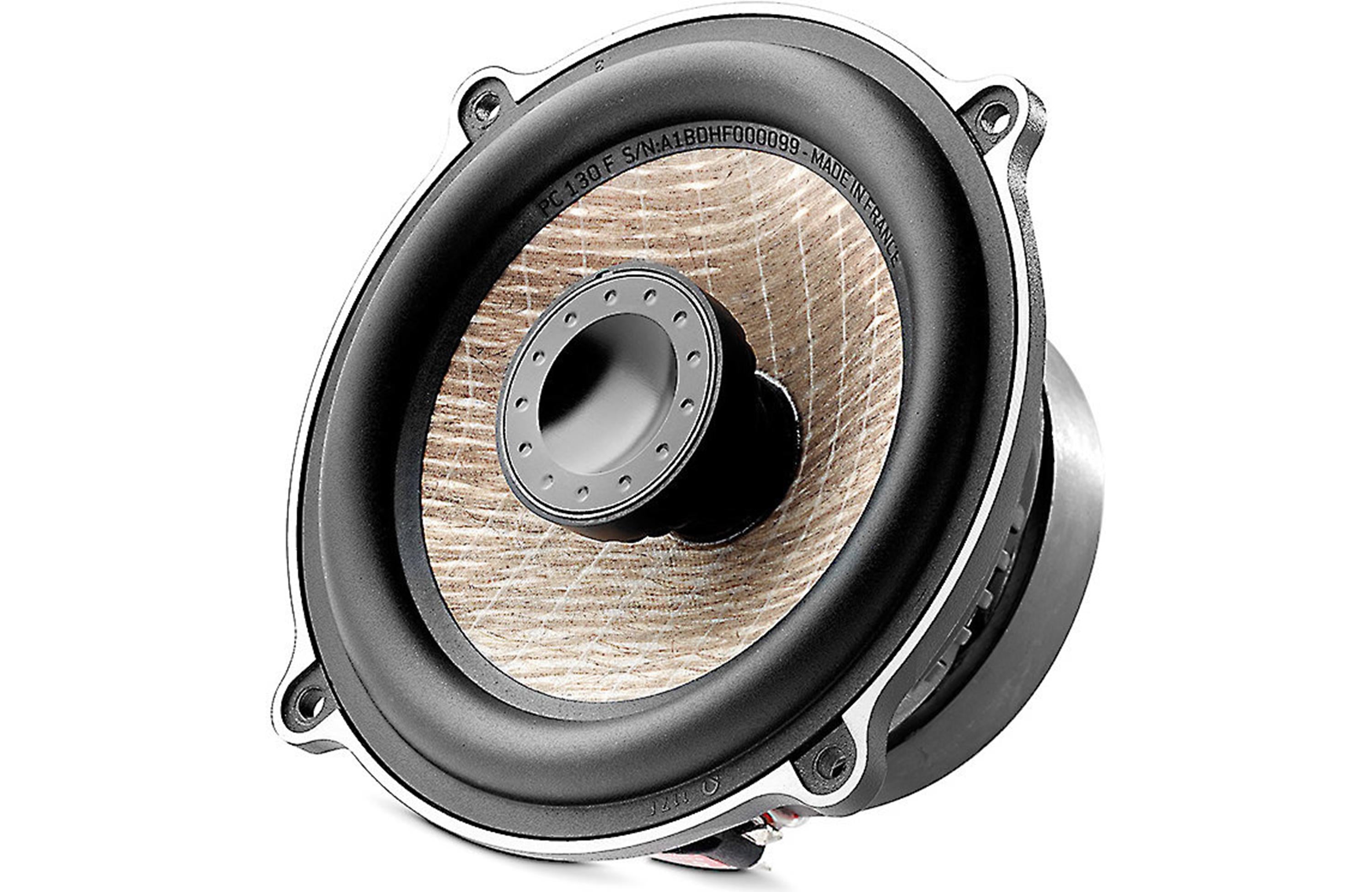 Focal PC 130 F Performance Expert 5.25