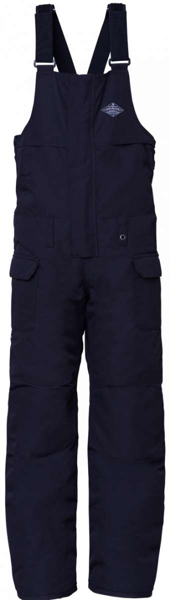 686 Boys Frontier Insulated Bib Snow Pants - Waterproof Winter Snowboard Bibs for Kids, Cold Weather Ski Overalls 2024 - Perfect for Snowboarding, Skiing & Outdoor Winter Activities