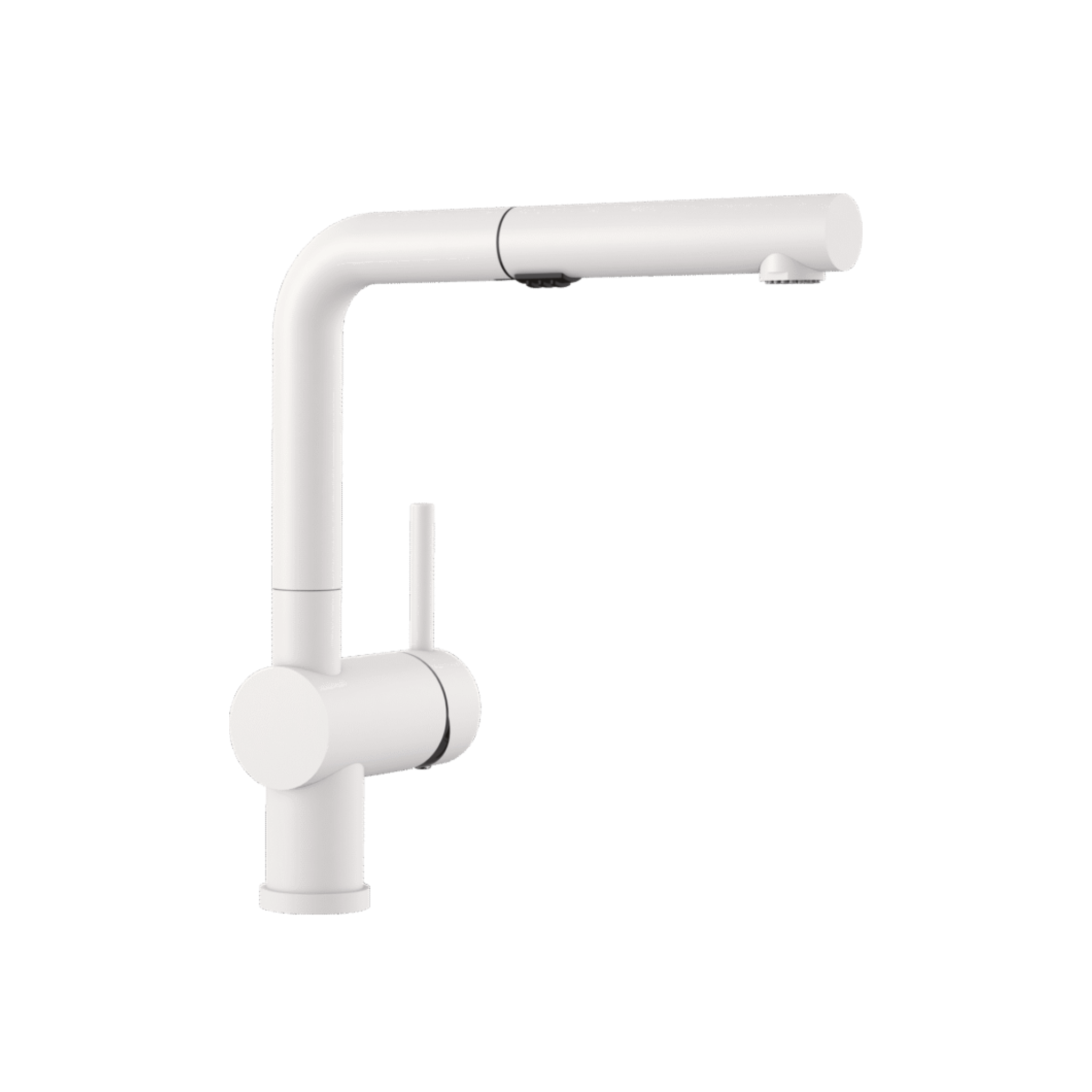 526373 - White