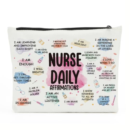 NurseDailyAffirmations