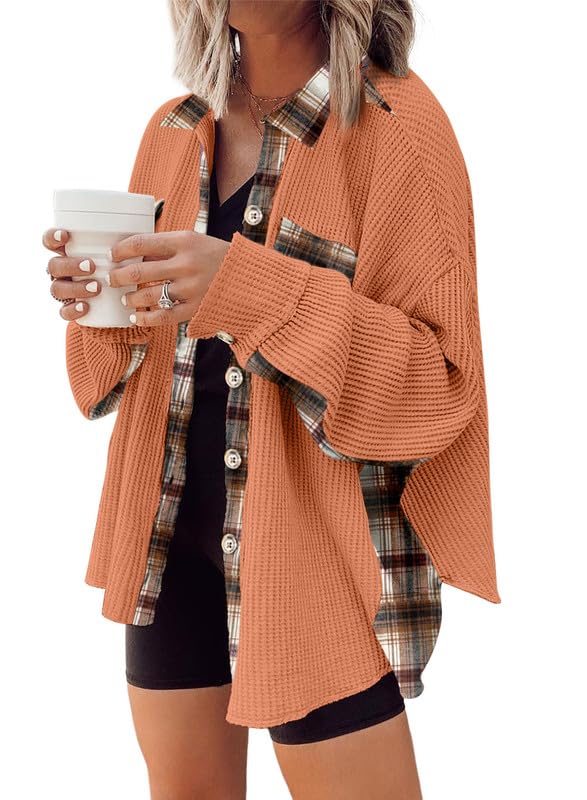 C Orange