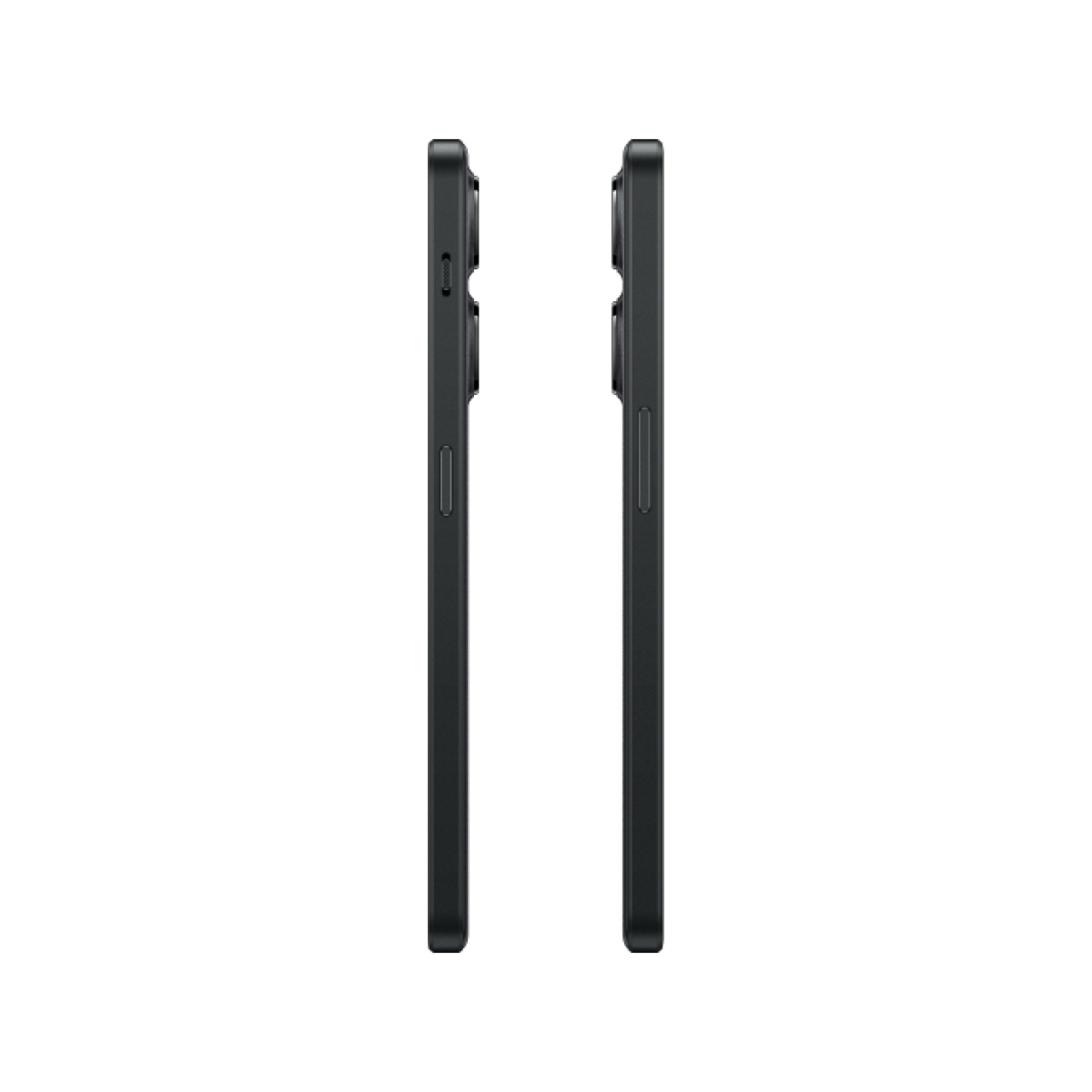 OnePlus Nord 3 5G Smartphone 256GB Storage 16GB RAM GSM Unlocked International Version (CPH2493) - New for Fast Performance, Gaming & Streaming