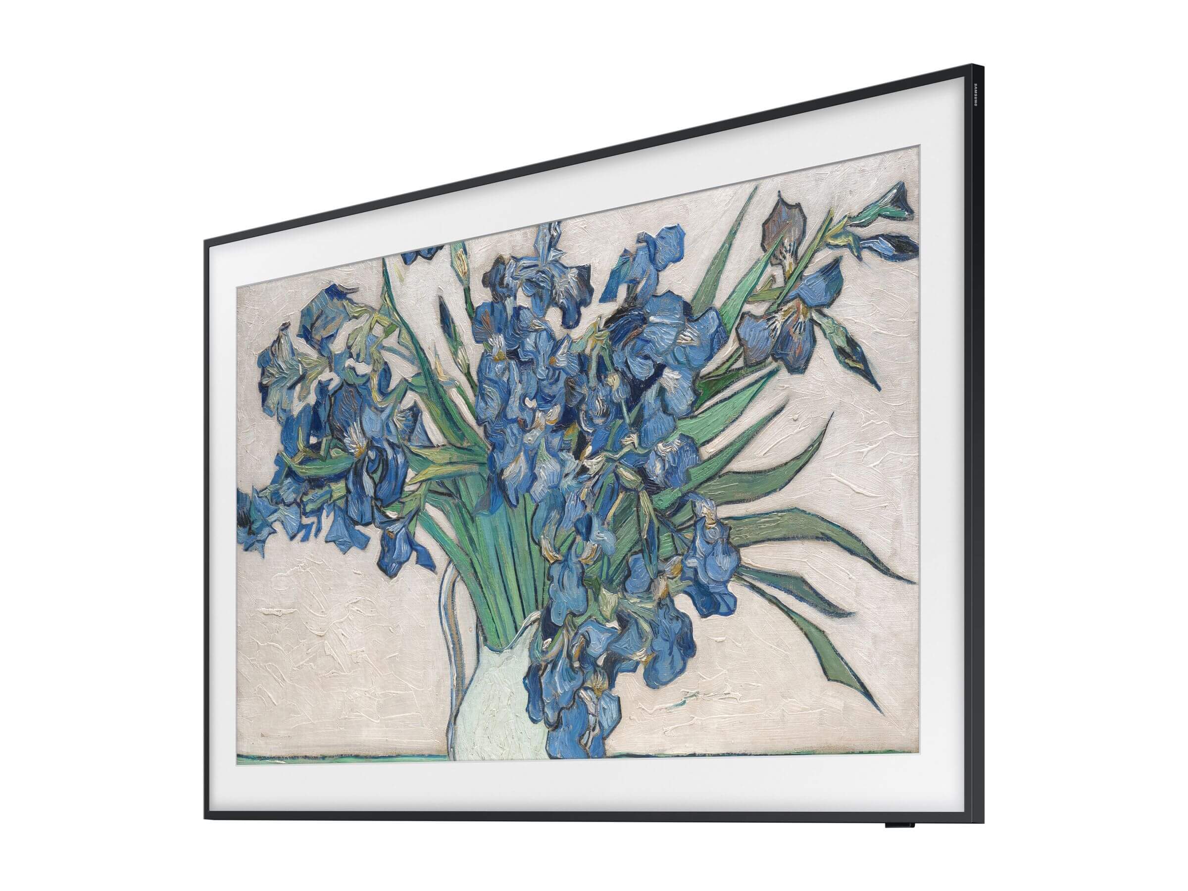 Samsung The Frame 2024 43