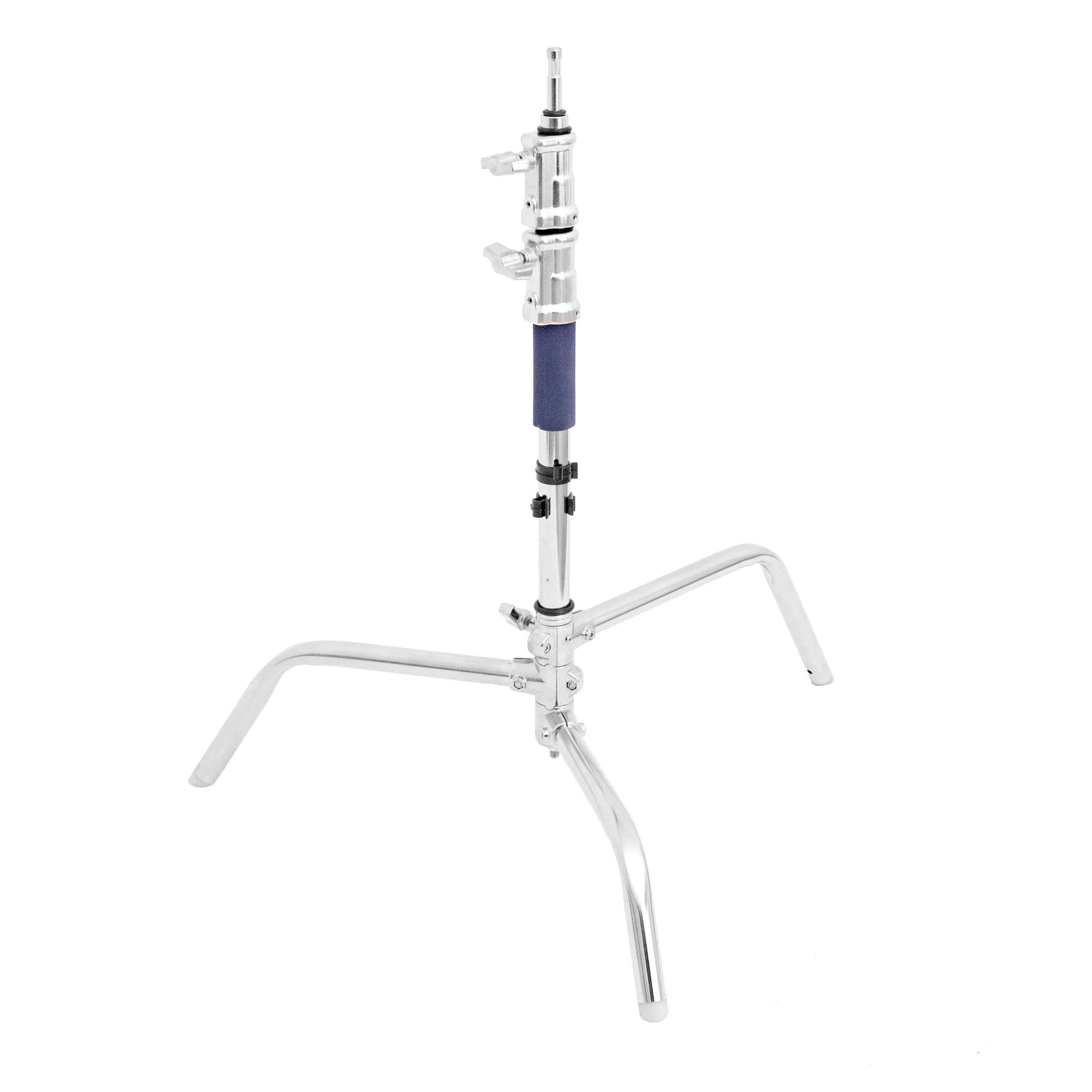 161cm Heavy Duty C Stand with 20