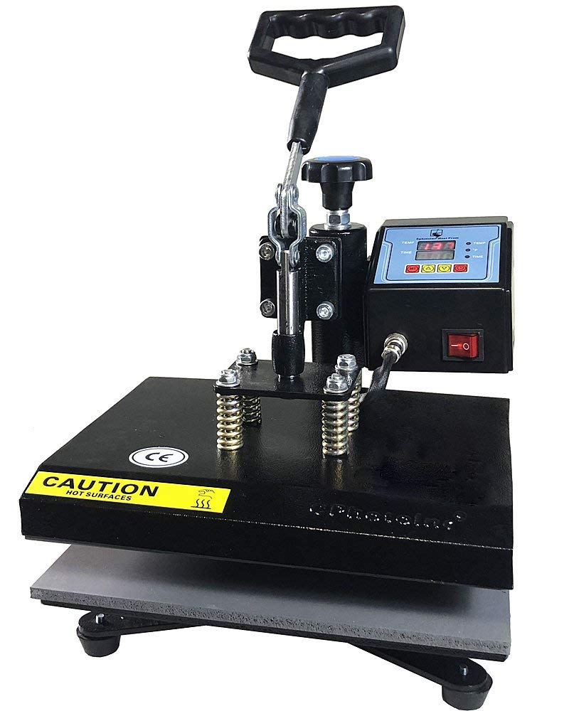 ePhotoInc® 12