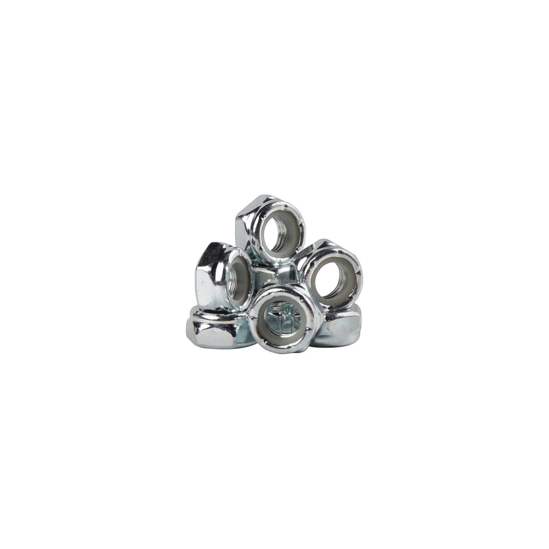 High-Quality Bearings & Durable Nuts for Industrial Machinery - Perfect for Automotive, Construction, and Heavy Equipment Applications