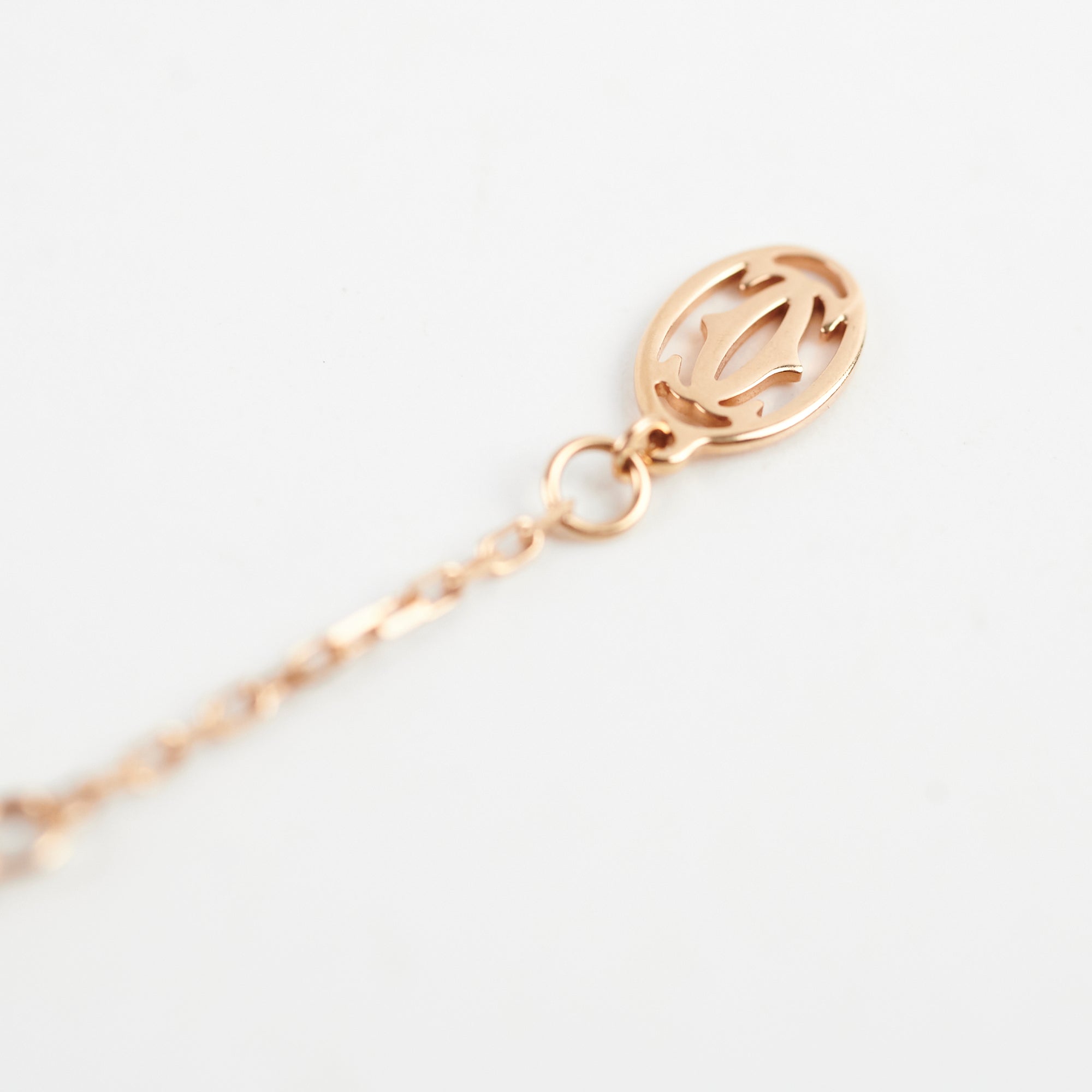 Cartier D'amour Love Bracelet 18K Gold - Luxury Jewelry Gift for Women, Anniversary & Valentine's Day - Perfect for Romantic Occasions & Special Events