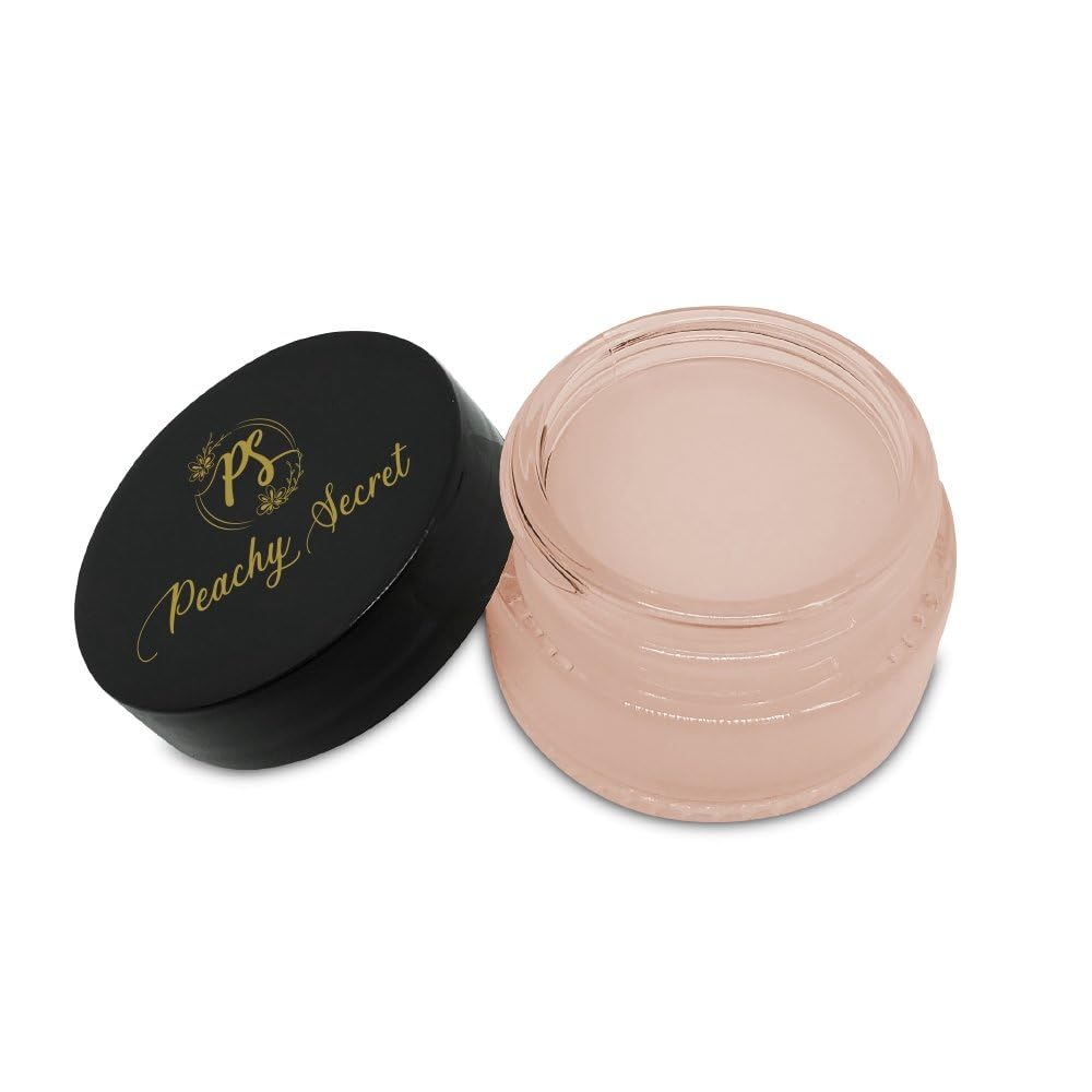Best Chocolate Lip Conditioner for Dry Lips - Moisturizing & Nourishing Balm for Soft, Smooth Lips - Perfect for Winter, Cold Weather & Daily Hydration