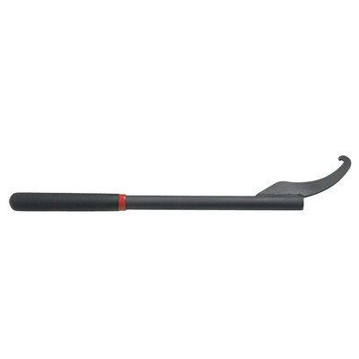 6.0L Powerstrike Holding Tool - Heavy Duty Automotive Repair Clamp for Engine, Transmission & Mechanical Work - Perfect for DIY Mechanics & Professional Garages