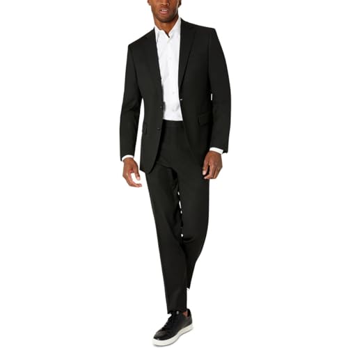 Black Solid