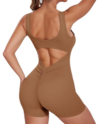 #1 Coffee(padded)