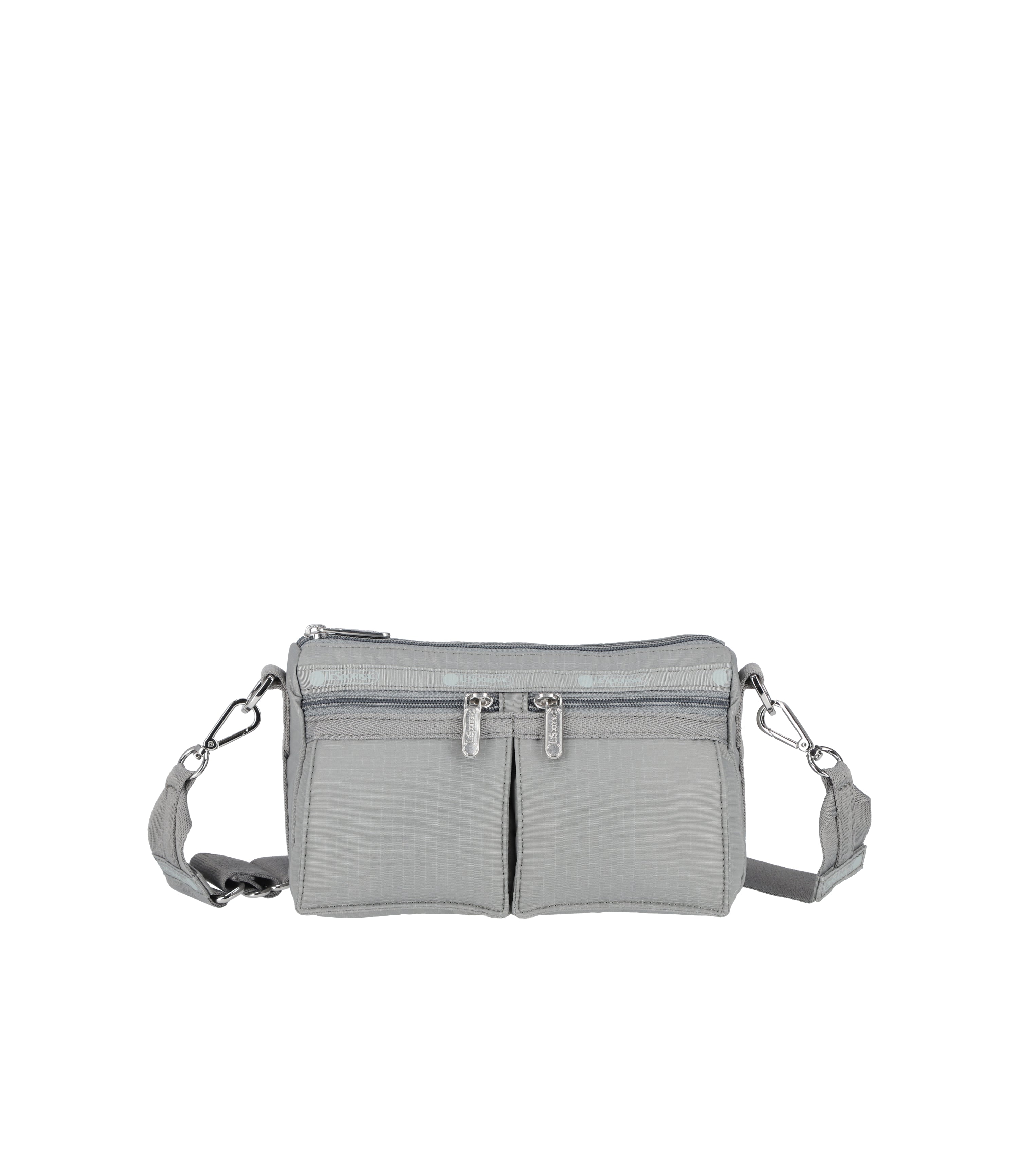 Dove Grey solid