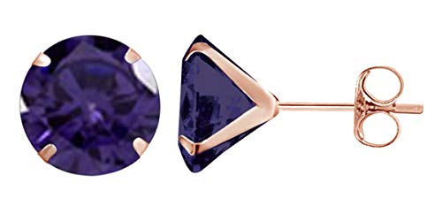 Simulated-Alexandrite