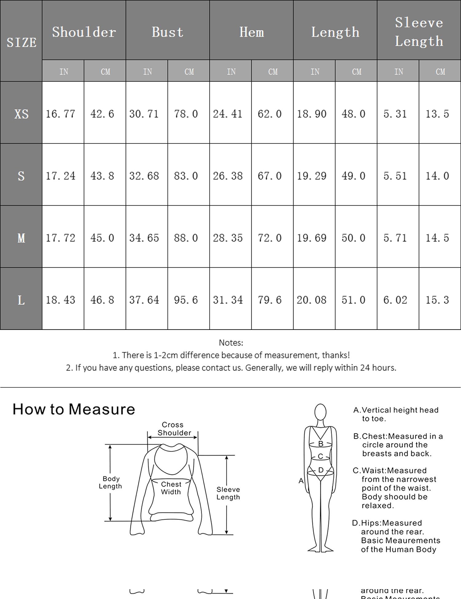 Rapbin Women's Slim Fit Short Sleeve Off Shoulder Tops - Lightweight Summer Blouses for Casual & Dressy Outfits | Perfect for Beach, Party & Date Nights