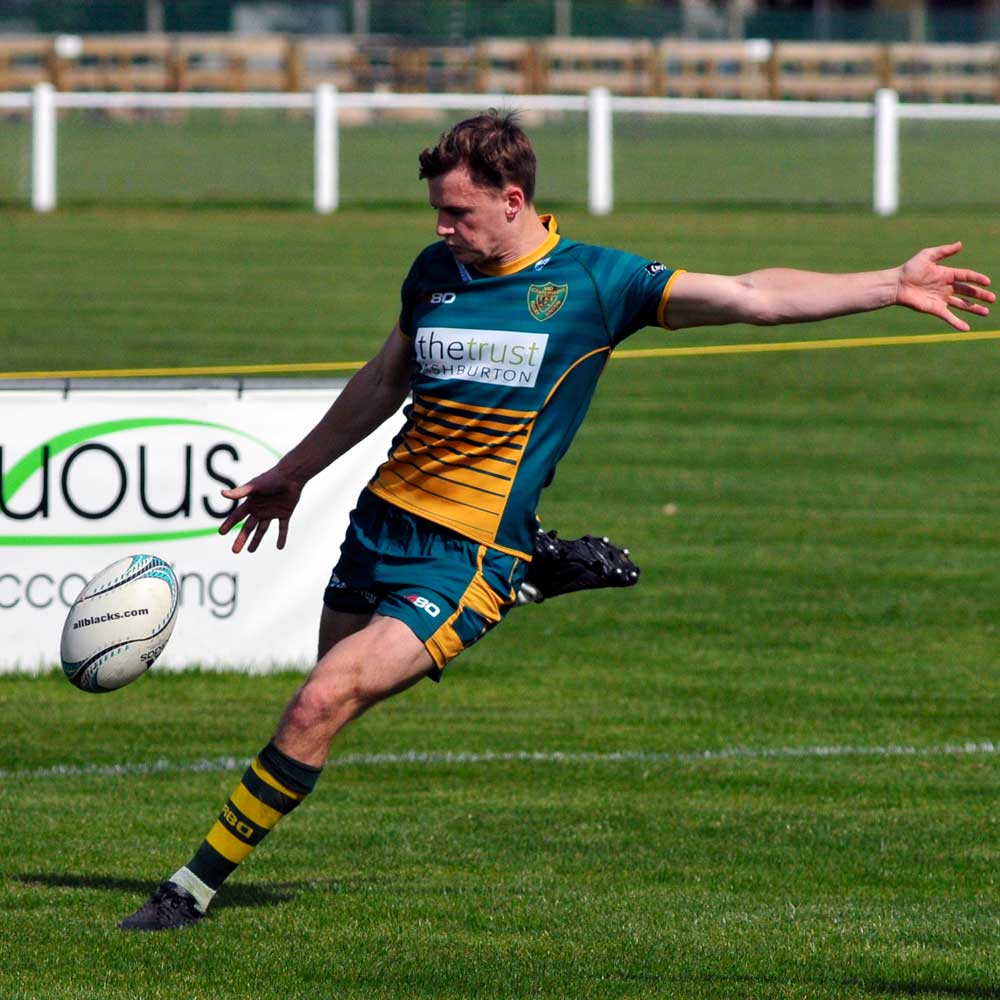 Pro Elite Rugby & League Playing Strips - High-Performance Sports Jerseys for Rugby & Football - Perfect for Training, Matches & Team Uniforms