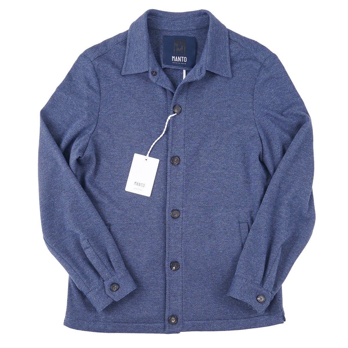 Premium Manto Woven Loro Piana Cotton Jacket for Men - Lightweight Breathable Summer Blazer | Perfect for Business Casual, Office Wear & Outdoor Events