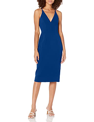 Cobalt