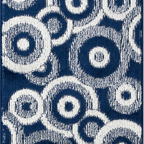 Blue | Geo