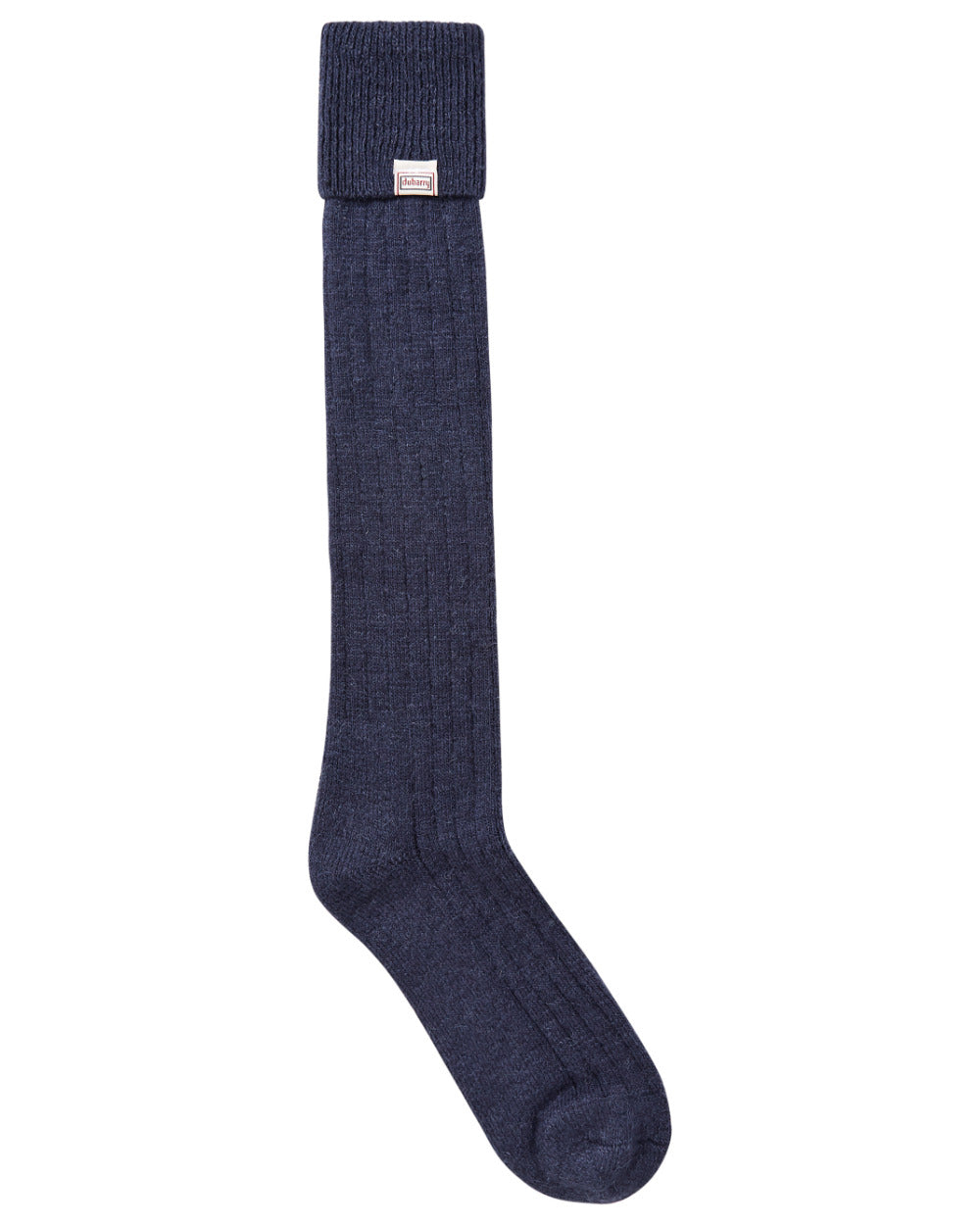 Premium Alpaca Wool Socks for Men & Women - Ultra Soft Warm Winter Hiking Socks - Perfect for Outdoor Activities, Camping & Cold Weather Comfort