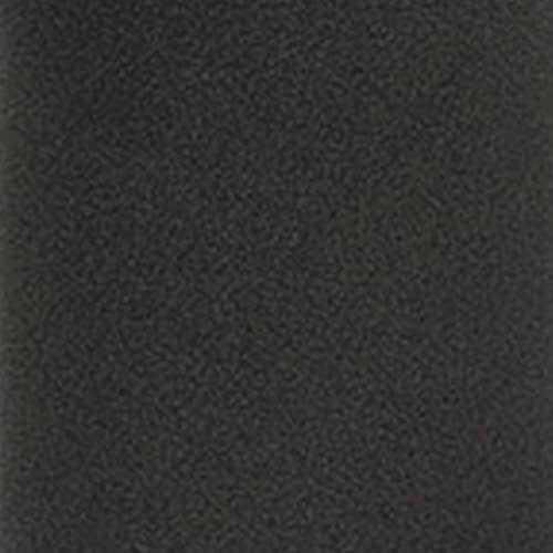 Classic Black