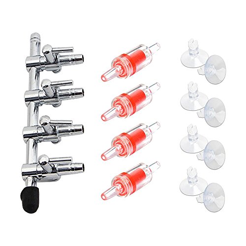 4-Way 13-in-1 Kit