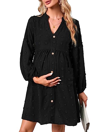 Long Sleeve-black