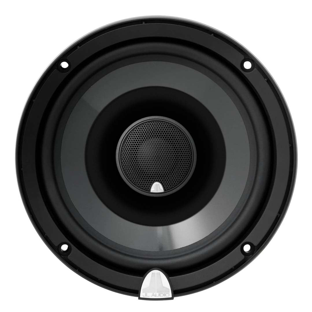 JL Audio C3-650 6.5