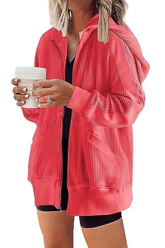 Watermelon Red