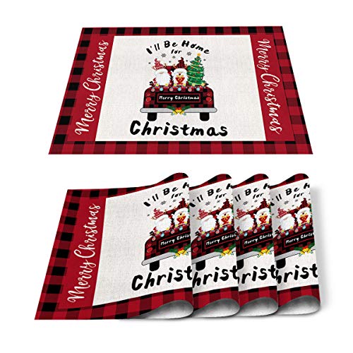 Christmasasg2688