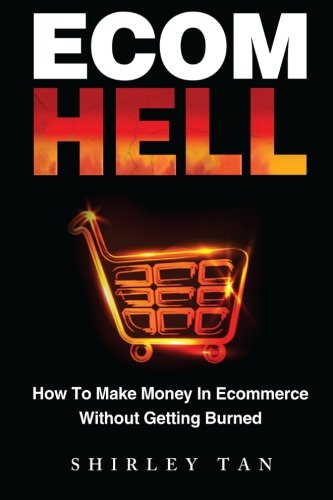 Ecommerce Success Guide: How to Make Money Online Without Risks | For Amazon Sellers & Shopify Entrepreneurs