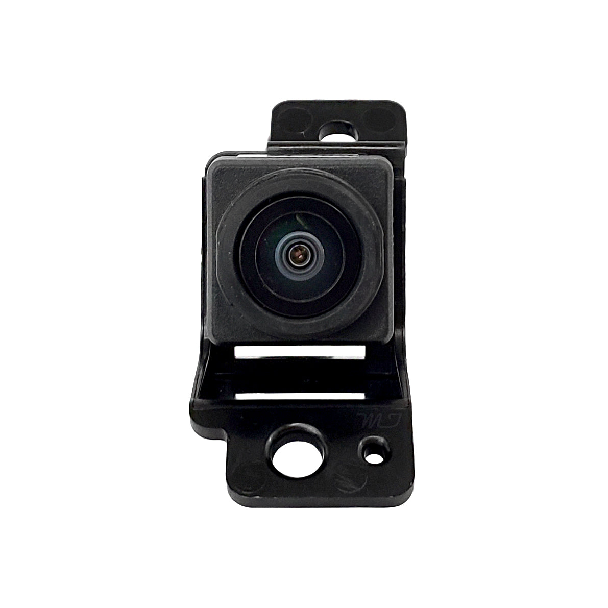 Honda Ridgeline Backup Camera OEM Replacement - Compatible with 2009-2012 RTL Model w/ Navigation & 2013-2014 Models - Part #39530-SJC-A01 - Perfect for Parking Assistance & Night Vision Safety