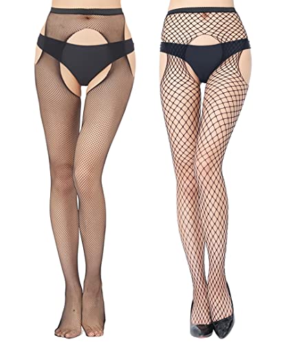 Black-2223#