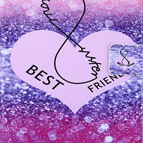 03# Best Friends Sand