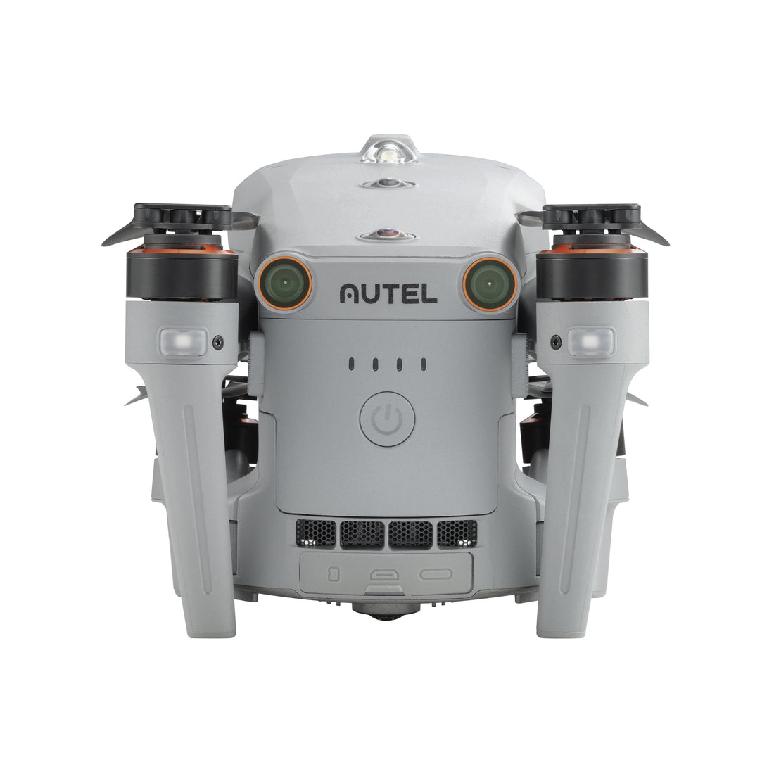 Autel Evo Max 4N Drone Bundle with 4K Camera - Professional Aerial Photography & Videography for Outdoor Adventures, Real Estate, and Search & Rescue
