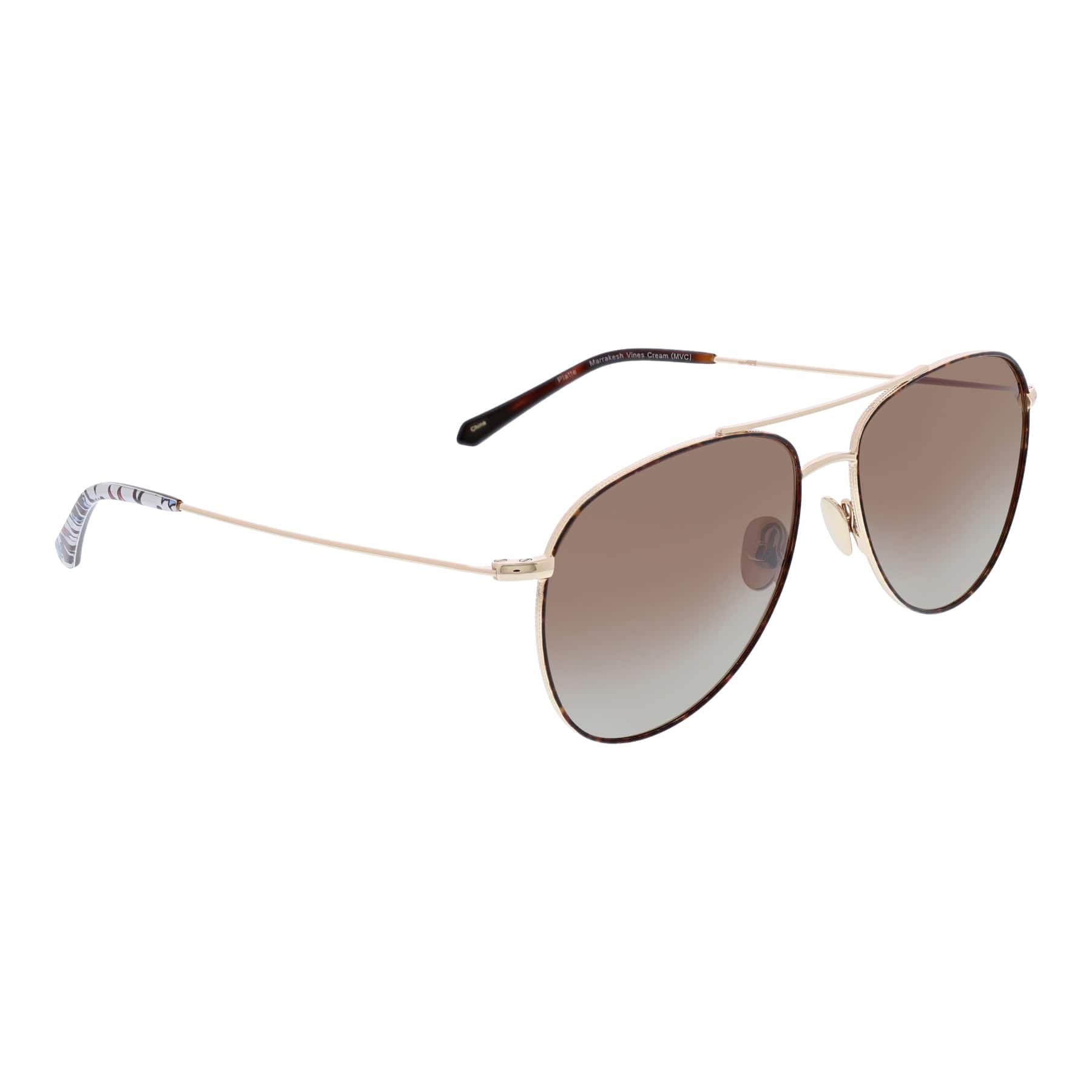 Polarized Sunglasses for Men & Women - UV Protection, Anti-Glare, Lightweight & Durable - Perfect for Driving, Running, and Outdoor Activities
