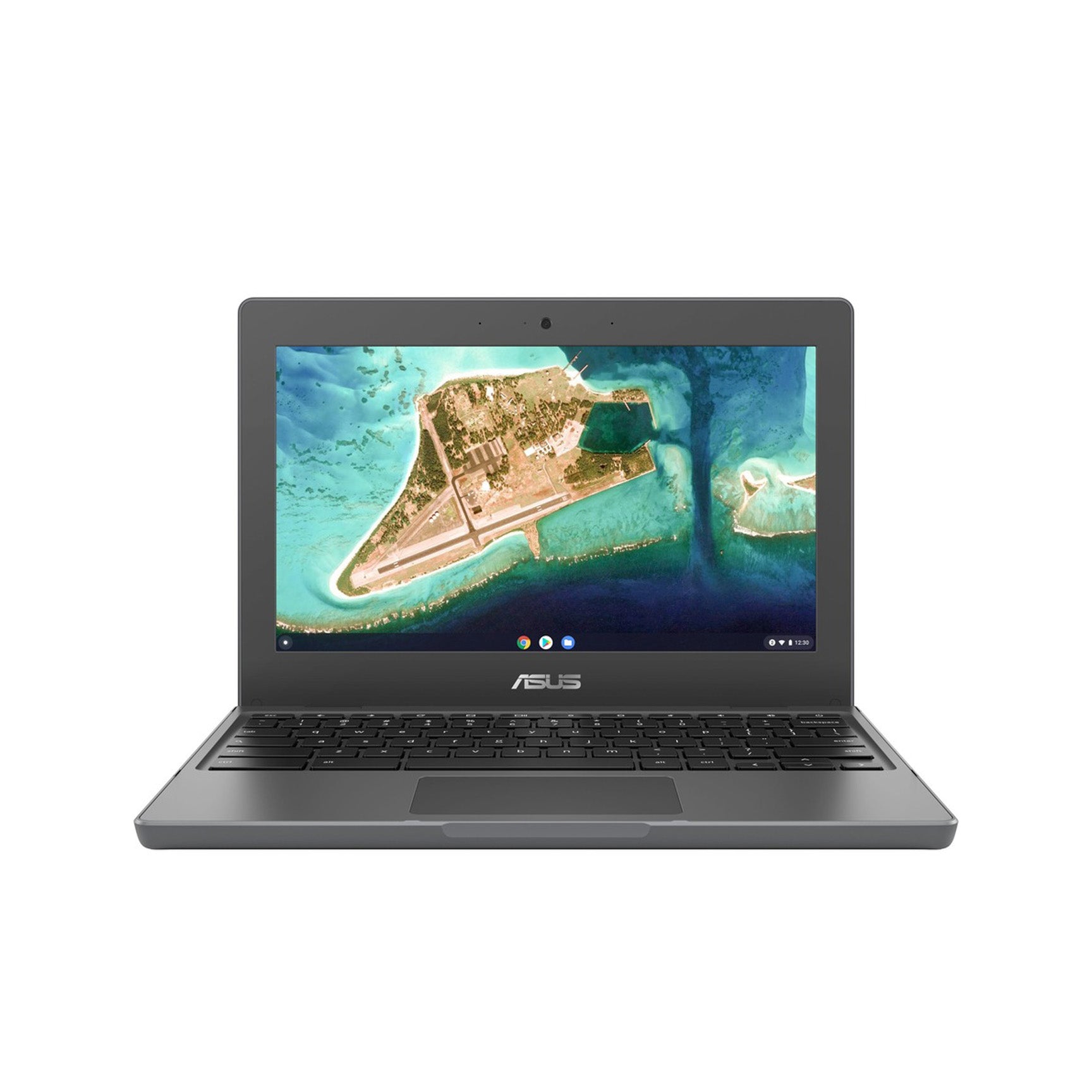 ASUS CR1100CKA 11.6