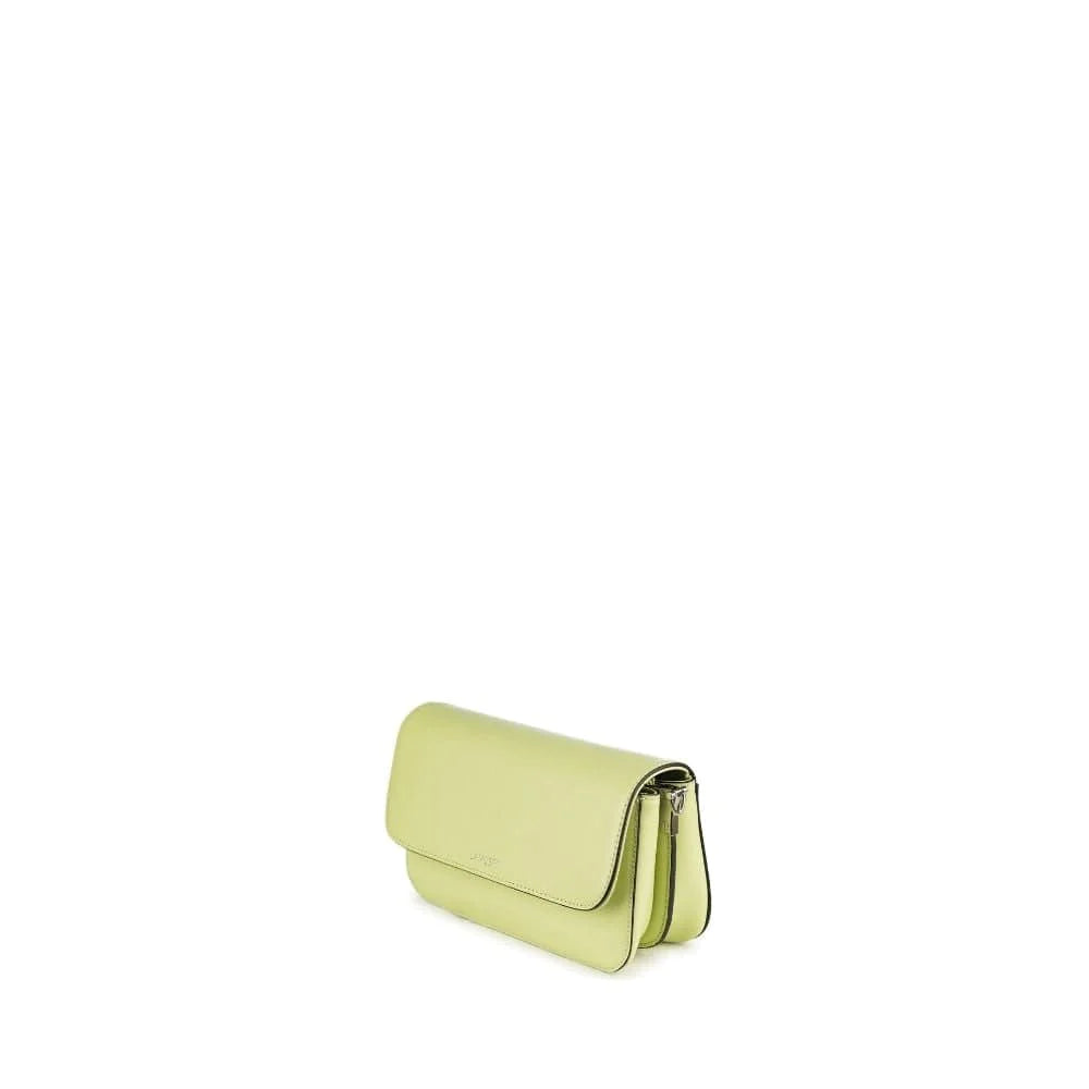Rory - Premium Quality Products for Your Everyday Needs | Perfect for Home, Office & Travel
