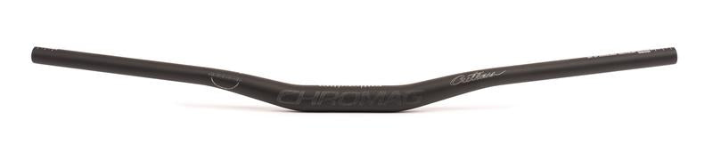 25mm Cutlass Handlebar for Motorcycles & Bikes - Durable Alloy Steel Handlebar for Cruiser, Chopper & Custom Builds - Perfect for Long Rides & Urban Commuting