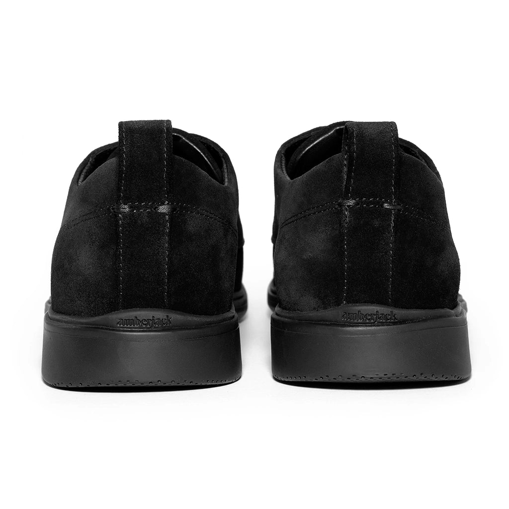 The Original Midnight Black - Premium Quality for Everyday Use | Perfect for Home, Office & Travel