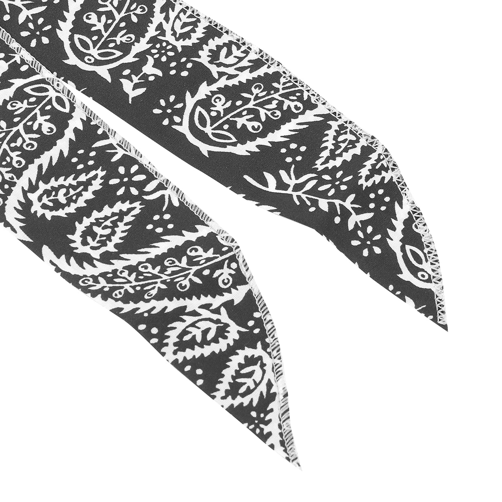 Cooling Scarf for Women & Men - Ice Scarf Collar Neck Wrap with Cooling Technology | Perfect for Sports, Hiking, Running & Hot Weather Relief