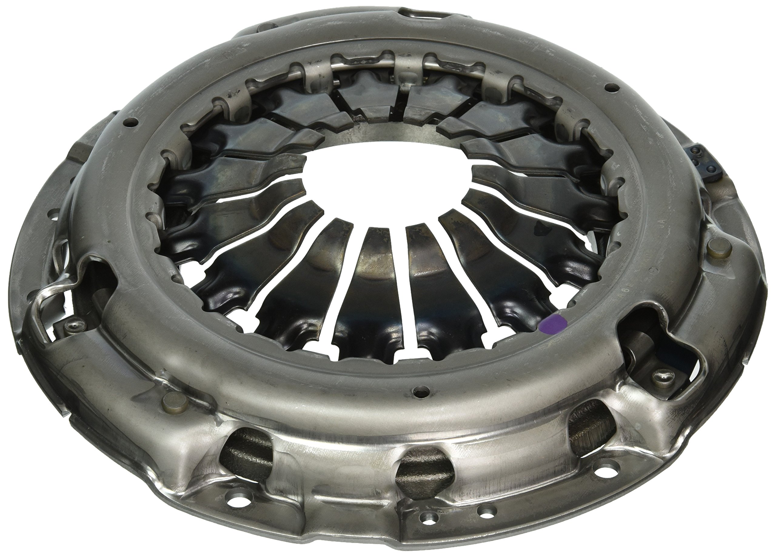 Genuine OEM Subaru Clutch Cover Pressure Plate 30210AA690 - Perfect for Subaru WRX, STI, Impreza & Legacy Performance Upgrades & Repairs
