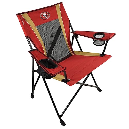 San Francisco 49ers