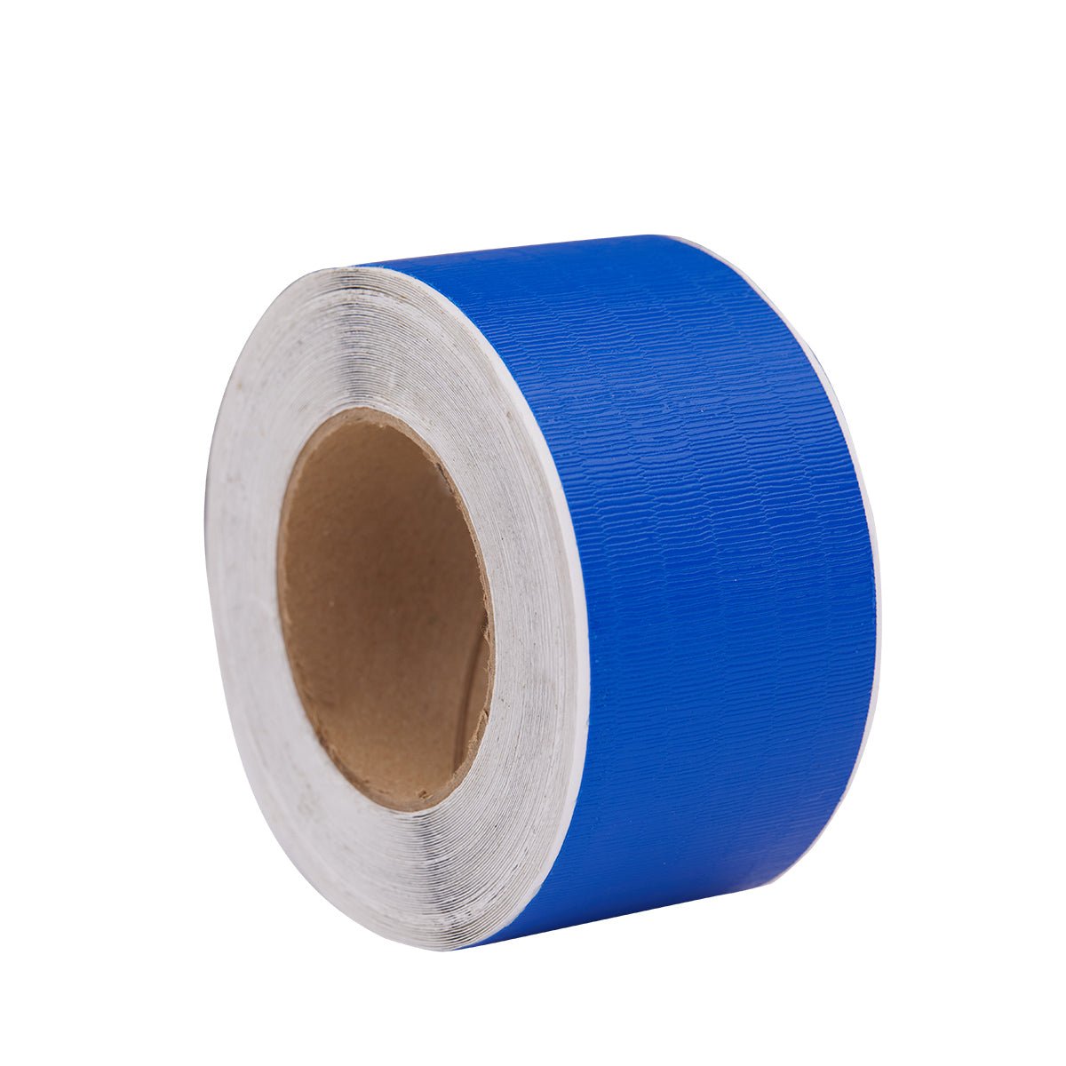 Non-Slip Vinyl Mat Tape - 45' Tatami Flooring Grip Tape for Martial Arts, Yoga & Home Gym - Secure Mats in Place for Safety & Stability